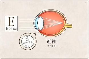 沃格尔：想让布克多投一些持球三分 要让他进入攻击模式