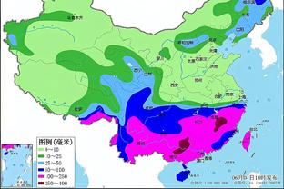 江南app官网进入截图2