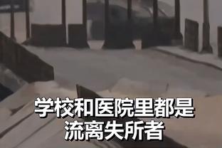 湖人VS森林狼述评：毫厘之差！詹眉两人上双 想赢西部第一还不够