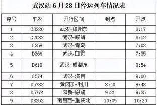 难救主！里夫斯12中7拿下19分14助 助攻创生涯新高