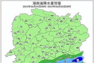 金宝搏188登录截图0